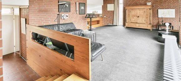 Bungalow de 3 dormitorios en Rhein-Erft, Germany No. 130792 38