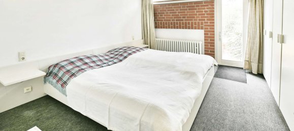 Bungalow de 3 dormitorios en Rhein-Erft, Germany No. 130792 26