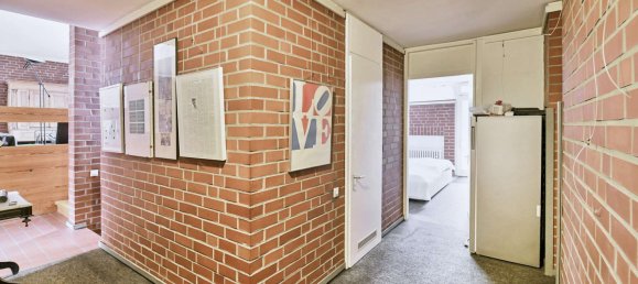 Bungalow de 3 dormitorios en Rhein-Erft, Germany No. 130792 22