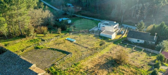 3 bedrooms House in Vila Real, Portugal No. 22844 4