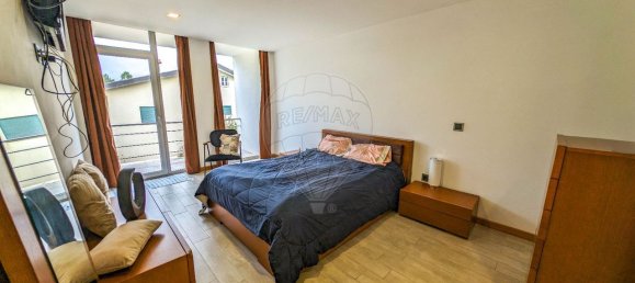 3 bedrooms House in Vila Real, Portugal No. 22844 20