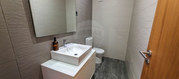 3 bedrooms House in Vila Real, Portugal No. 22844 15