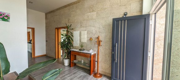 3 bedrooms House in Vila Real, Portugal No. 22844 8