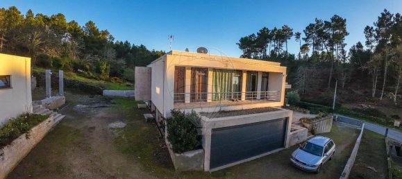 3 bedrooms House in Vila Real, Portugal No. 22844 6