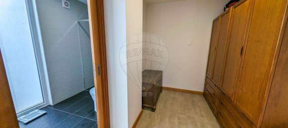 3 bedrooms House in Vila Real, Portugal No. 22844 21