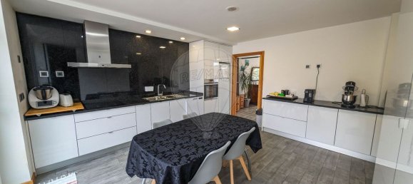 3 bedrooms House in Vila Real, Portugal No. 22844 13