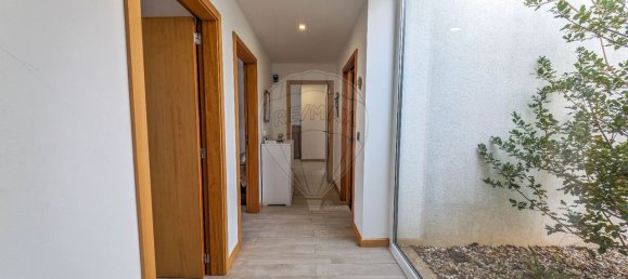 3 bedrooms House in Vila Real, Portugal No. 22844 17