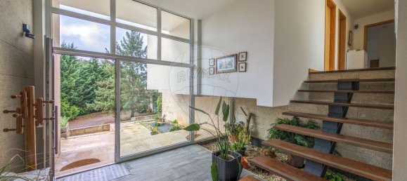 3 bedrooms House in Vila Real, Portugal No. 22844 16