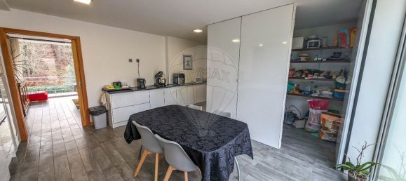 3 bedrooms House in Vila Real, Portugal No. 22844 14