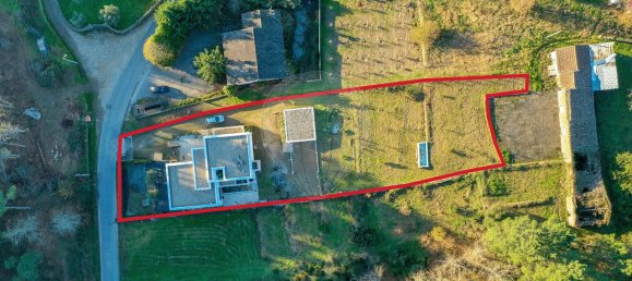 3 bedrooms House in Vila Real, Portugal No. 22844 2