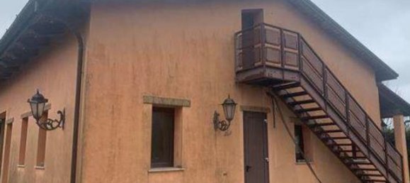 Gewerbliche Immobilie in Cesena, Italy 100m², Nr. 372238 3