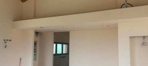 Gewerbliche Immobilie in Cesena, Italy 100m², Nr. 372238 2