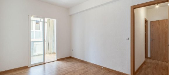 Apartamento de 3 dormitorios en Granada, Spain No. 148240 10