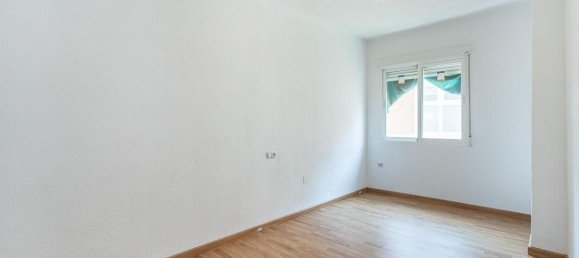 Apartamento de 3 dormitorios en Granada, Spain No. 148240 12