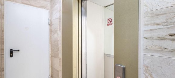 Apartamento de 3 dormitorios en Granada, Spain No. 148240 23