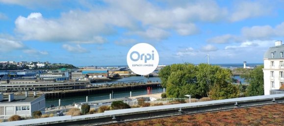 1 غرف نوم شقة في Boulogne-sur-Mer, France رقم 330294 5