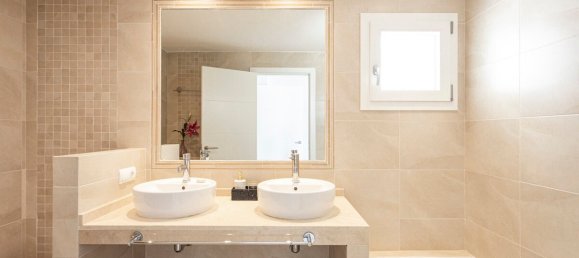 Villa T4 em Nova Santa Ponsa, Spain N.º 162202 23