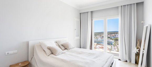 Villa T4 em Nova Santa Ponsa, Spain N.º 162202 13