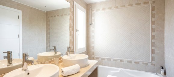 Villa T4 em Nova Santa Ponsa, Spain N.º 162202 14