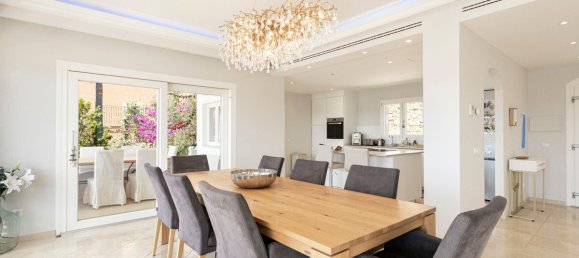 Villa T4 em Nova Santa Ponsa, Spain N.º 162202 7