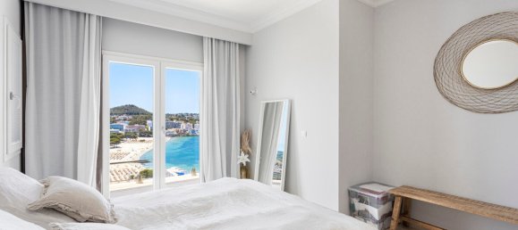 Villa T4 em Nova Santa Ponsa, Spain N.º 162202 16