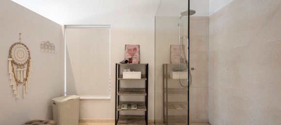 Villa T4 em Nova Santa Ponsa, Spain N.º 162202 19