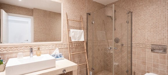 Villa T4 em Nova Santa Ponsa, Spain N.º 162202 22