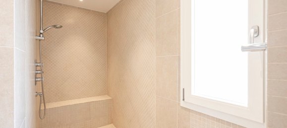 Villa T4 em Nova Santa Ponsa, Spain N.º 162202 15