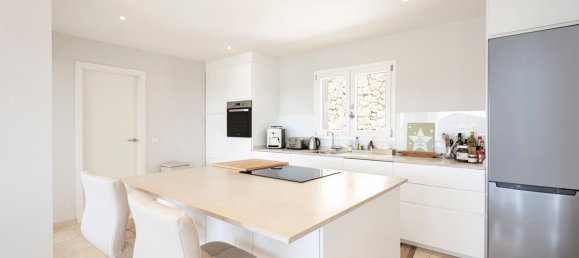 Villa T4 em Nova Santa Ponsa, Spain N.º 162202 9