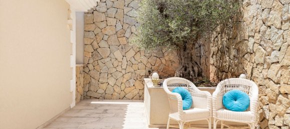 Villa T4 em Nova Santa Ponsa, Spain N.º 162202 35