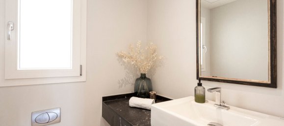 Villa T4 em Nova Santa Ponsa, Spain N.º 162202 12