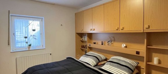 1 غرف نوم تاون هاوس في Vulkaneifel, Germany رقم 206110 6