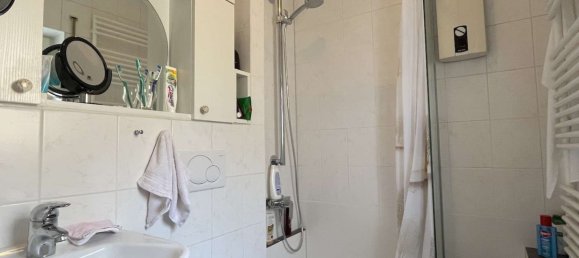 1 غرف نوم تاون هاوس في Vulkaneifel, Germany رقم 206110 5