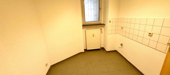 Офис с 3 комнатами в Магдебург, Германия № 32924 11