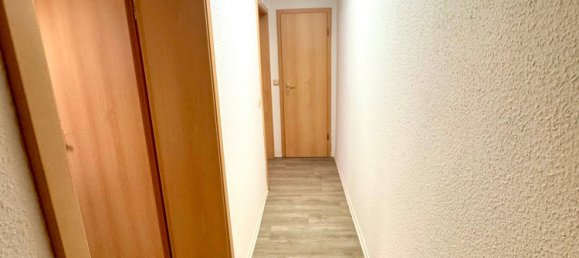 Офис с 3 комнатами в Магдебург, Германия № 32924 10