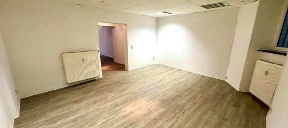 Офис с 3 комнатами в Магдебург, Германия № 32924 9