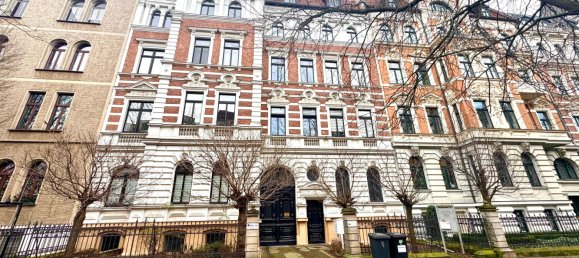 Офис с 3 комнатами в Магдебург, Германия № 32924 2