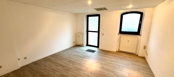 Офис с 3 комнатами в Магдебург, Германия № 32924 3