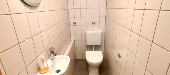 Офис с 3 комнатами в Магдебург, Германия № 32924 7