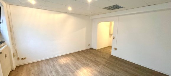 Офис с 3 комнатами в Магдебург, Германия № 32924 5