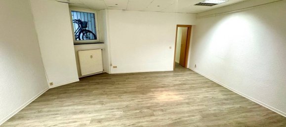 Офис с 3 комнатами в Магдебург, Германия № 32924 8