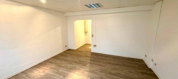 Офис с 3 комнатами в Магдебург, Германия № 32924 4