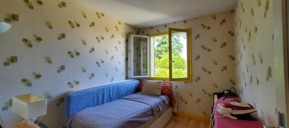 Дом с 3 спальнями в Женлар, Франция № 329191 6