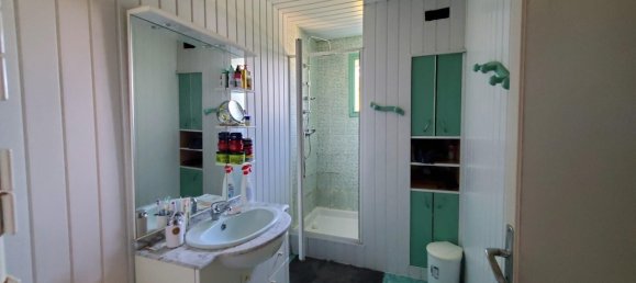 Дом с 3 спальнями в Женлар, Франция № 329191 7