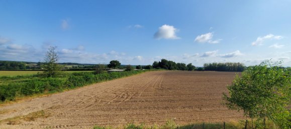 Дом с 3 спальнями в Женлар, Франция № 329191 2