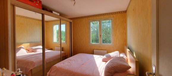 Дом с 3 спальнями в Женлар, Франция № 329191 5