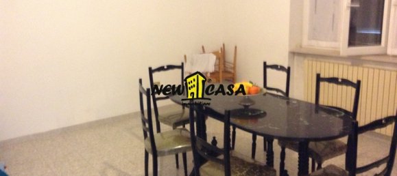 3 bedrooms House in Nusco, Italy No. 87141 13