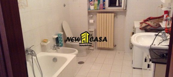 3 bedrooms House in Nusco, Italy No. 87141 18