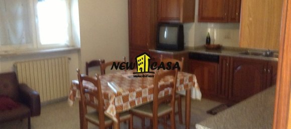 3 bedrooms House in Nusco, Italy No. 87141 15