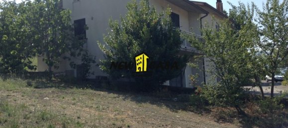 3 bedrooms House in Nusco, Italy No. 87141 6